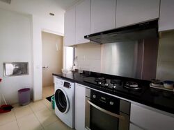 Waterfront Isle (D16), Condominium #619522871